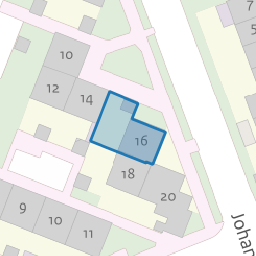 Perceel MSR00-G-6375