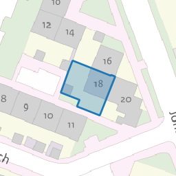 Perceel MSR00-G-6376