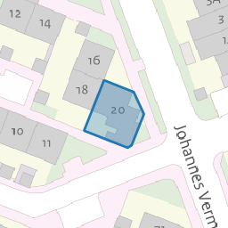 Perceel MSR00-G-6377