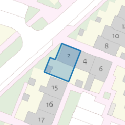 Perceel MSR00-G-6378