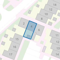 Perceel MSR00-G-6379