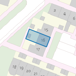 Perceel MSR00-G-6382