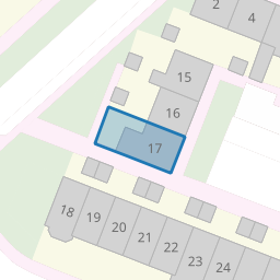 Perceel MSR00-G-6383