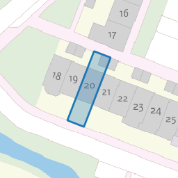 Perceel MSR00-G-6386