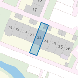 Perceel MSR00-G-6388