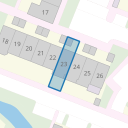 Perceel MSR00-G-6389