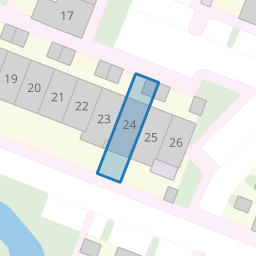 Perceel MSR00-G-6390