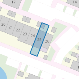 Perceel MSR00-G-6391