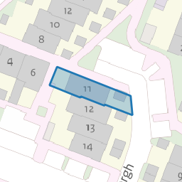 Perceel MSR00-G-6393