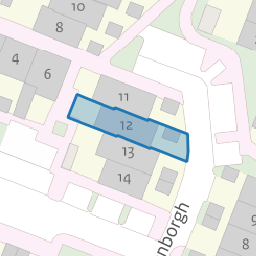 Perceel MSR00-G-6394