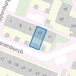 Perceel MSR00-G-6403