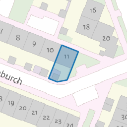 Perceel MSR00-G-6404