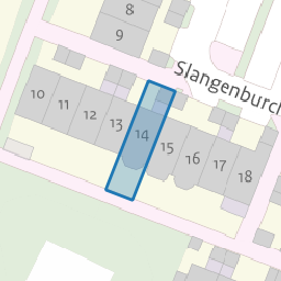 Perceel MSR00-G-6415