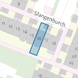 Perceel MSR00-G-6417