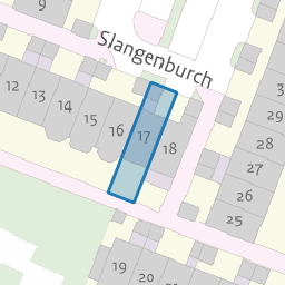 Perceel MSR00-G-6418