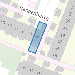 Perceel MSR00-G-6419