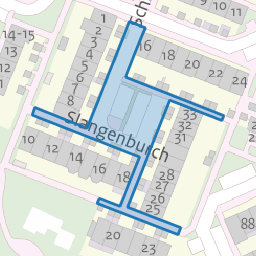 Perceel MSR00-G-6420