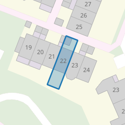 Perceel MSR00-G-6425