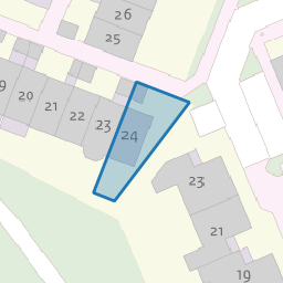 Perceel MSR00-G-6427