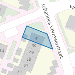 Perceel MSR00-G-6428