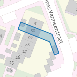 Perceel MSR00-G-6429