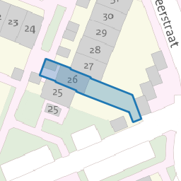 Perceel MSR00-G-6433