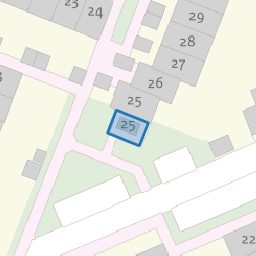 Perceel MSR00-G-6435