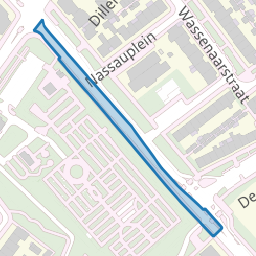 Perceel MSR00-G-6438