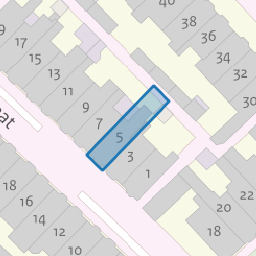 Perceel MSR00-G-6444