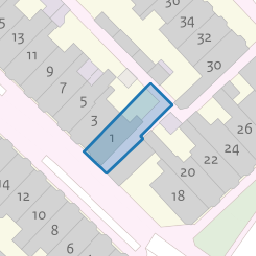 Perceel MSR00-G-6446