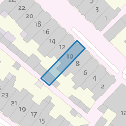 Perceel MSR00-G-6462