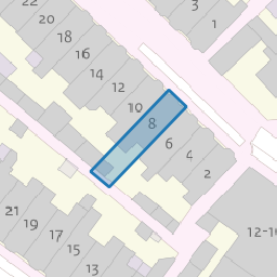 Perceel MSR00-G-6463