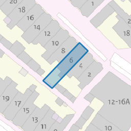 Perceel MSR00-G-6464