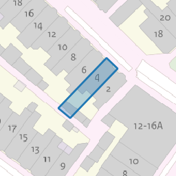 Perceel MSR00-G-6465