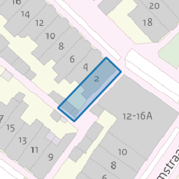 Perceel MSR00-G-6466