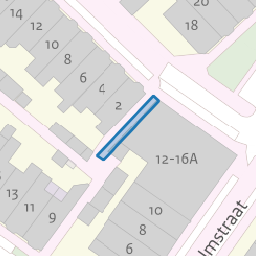 Perceel MSR00-G-6467