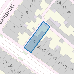 Perceel MSR00-G-6468