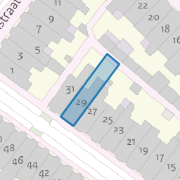 Perceel MSR00-G-6469