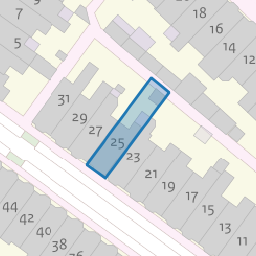 Perceel MSR00-G-6471