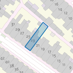 Perceel MSR00-G-6472