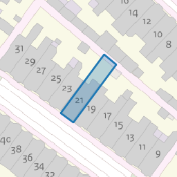 Perceel MSR00-G-6473