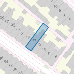 Perceel MSR00-G-6475