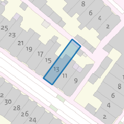 Perceel MSR00-G-6477