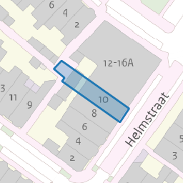 Perceel MSR00-G-6480