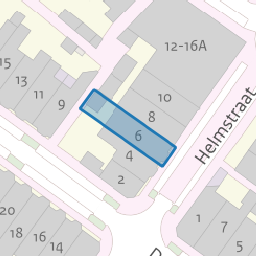 Perceel MSR00-G-6482