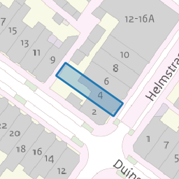 Perceel MSR00-G-6483