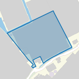 Perceel MSR00-G-6488