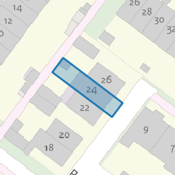 Perceel MSR00-G-6491