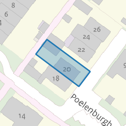 Perceel MSR00-G-6493