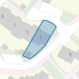 Perceel MSR00-G-6498